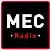 Mec Radio | Solo Hit 90 – 2000