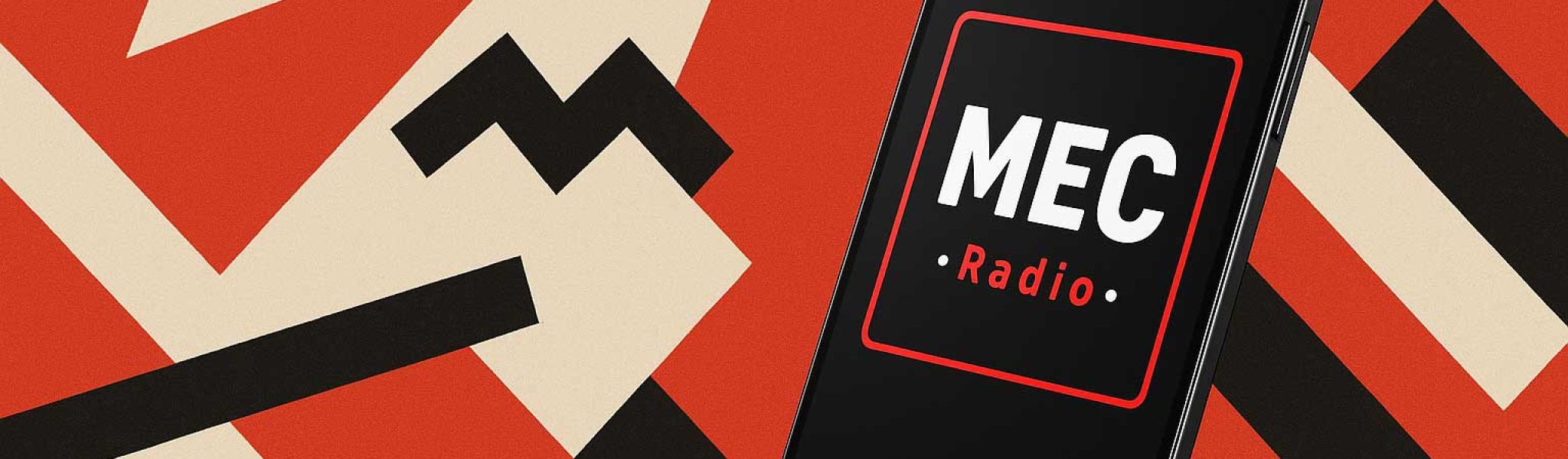 app-mec-radio